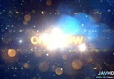 yummy japanese creamy pussy compilation vol 5