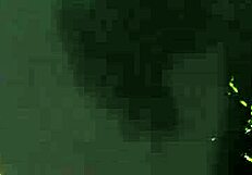 Sofia Mayers Wears Plug in Public Before Anal Challenge