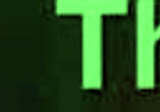 Did you feel those multiple orgasms on the cold night?