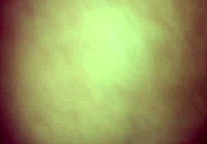 Cuckold Asks Why My Ass Is Sore After Street Encounter