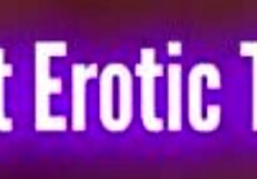 masturbation leads to doggy style fucking in summer camp cottage.