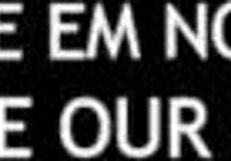 Old Cuckold Shares Wife