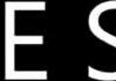 Michelle Simpson Delivers Pov Blowjob Leading To Facial Cumshot