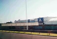 Colegiala Flashes Her Panties On The Bus