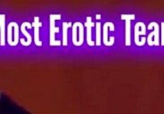 masturbation leads to doggy style fucking in summer camp cottage.