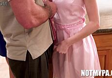 had the wildest filthy birthday with ziggy star, myra moans, and jack vegas!