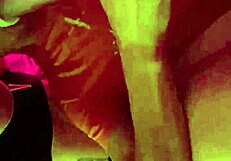 Public Nudity Police Almost Caught Me Pussy Play Car Passenger Flashing Huge Tits In Public Hotel.