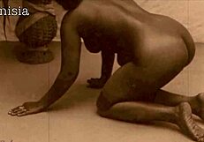 Dark Lantern Entertainment unveils vintage women confessing erotic secrets. Can you believe it?