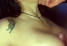 Latina Milf Aleja Delivers Double Ass In Cosplay Costumes