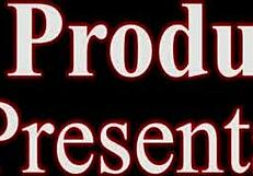 Study BREAK with STEPMOM Carmela Clutch HANDJOB in BEDROOM screaming