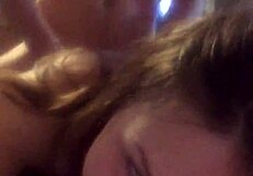 doggystyle for this queen with big cock