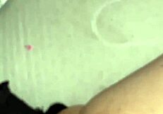 fingering my wet pussy for you