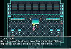 Wife Enjoys Anal Sex with Father-in-Law, Cumming in Her Big Ass - Justice on the Side Part 6