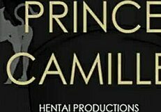 tsuyu froppy feels so excited in her hot bikini, wanting to make love on the beach