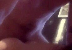 doggystyle for this queen with big cock