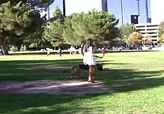 Hot step mom india summer gets facial cumshot after blowjob