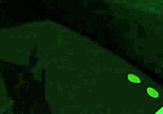 Check out Dandadan Cr Latino - 1