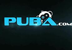 Bikini babe gianna michaels enjoys beach day