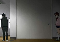 Check out Dandadan Cr Latino - 1