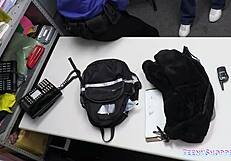 teen veronica church has sex with jack vegas