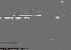 Don't my feet look so cute in these soft socks?