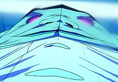 Check out Dandadan Cr Latino - 1