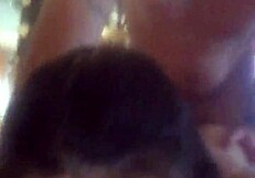 doggystyle for this queen with big cock