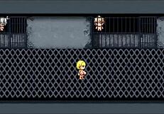 Wife Enjoys Anal Sex with Father-in-Law, Cumming in Her Big Ass - Justice on the Side Part 6