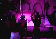 manhattan bar pera live 1832020