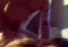 doggystyle for this queen with big cock