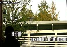 This is a collection of Finnish porn videos