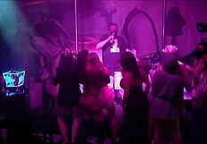 manhattan bar pera live 1832020