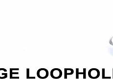 moe johnson busty milfs in orgy