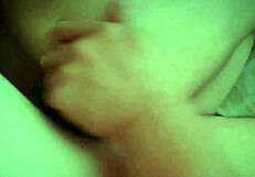 Horny Mexican Mother-In-Law Seduces Stepson