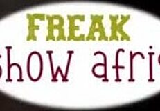 Fucking Stepmom's Big Ass With Big Black Cock