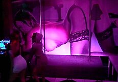 manhattan bar pera live 1832020