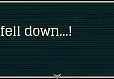 Wife Enjoys Anal Sex with Father-in-Law, Cumming in Her Big Ass - Justice on the Side Part 6