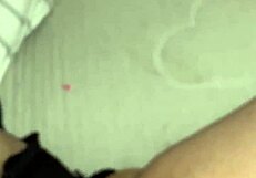 fingering my wet pussy for you