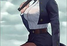 Jujutsu Kaisen Rule34 Compilation Sparks Wild Anime Fantasies