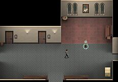 Petite Nun's Titty Fuck And Assfucking In Lust Epidemic Game