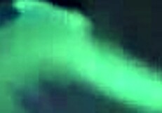 Sally Marz Loves To Suck Dick!