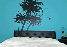 Horny Babe Webcam Masturbation with Pierced Nipples