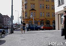 sweet teen spreads for licking and fingering