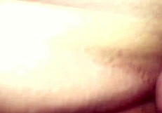 Playing with my wife brings such joy