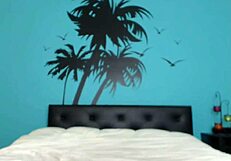 Horny Babe Webcam Masturbation with Pierced Nipples