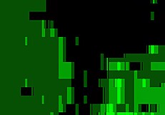 Indian Aunty Fucks Young Boy Hard Emotionally