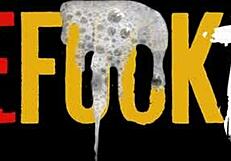 Big titties get pounded in hardcore face fuck action