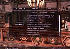 The Erotic Scriptures Sc 1 Ve 20 Mistress Of The Depths