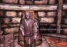 The erotic scriptures SC1: The Mistress of the Depths