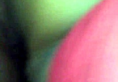 Retro film featuring ass riding